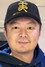 Fan Jinlun