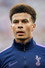 Dele Alli