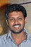Mahesh