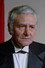 Manlio Salvatori