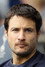 Carlo Cudicini