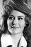 Ann Howard
