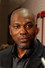Hakeem Olajuwon