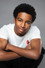 Jahzir Bruno