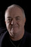 Robbie McIntosh
