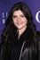 Madeleine Martin