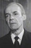 José Luis Jiménez