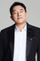 Lui Fong