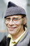 Vesa Vierikko