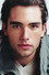 Brice Durand