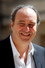 Xavier Niel