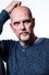 Mats Wester