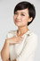 Yanzi Yan