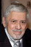 Robert B. Sherman
