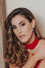 Soledad Pastorutti