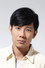 Shu Wei-chieh