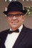 Ray LePere