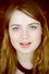 Hera Hilmar