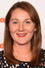 Ruth Gemmell