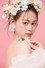 Zhang Yuyi