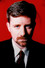Bruce Harwood