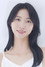 Lee Yoon-jeong