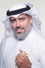 Abdullah Al-Turkumani