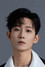 Xie Chenling
