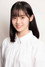 Kohaku Shida