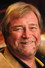 Chip Davis