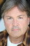 Shane P. Allen