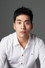 Ahn Chang-hwan