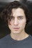 Isaac Josephthal