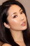 Anita Chui Pik-Ka
