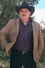 Luis Bañuelos