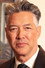 Russell Wong