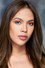 Christine Allado