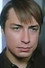 Alexandr Smirnov
