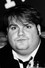 Chris Farley