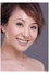 Sui Lan