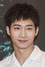 Akira Huang