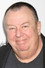 Troy Evans
