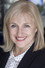 Julie Hannan
