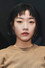 Shim Dal-gi