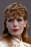 Margit Carstensen