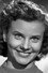 Urszula Modrzyńska