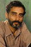 Ashwath Bhatt