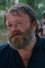 Chris Hilton