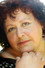Edmonde Franchi