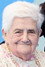 Rosario García